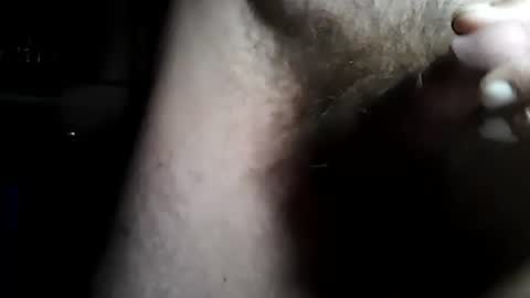taylor3made online show from 12-05-24, 10:12