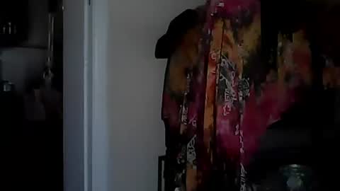 taylor3made online show from 12-19-24, 10:13