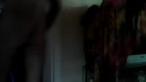 taylor3made online show from 01-02-25, 07:55