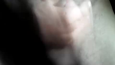 taylor3made online show from 01-07-25, 03:46