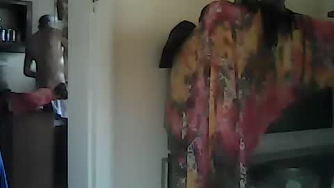 taylor3made online show from 01-08-25, 10:37
