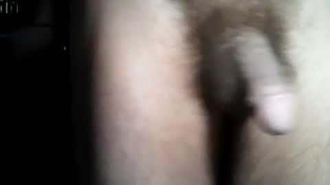taylor3made online show from 01-15-25, 10:06