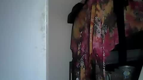 taylor3made online show from 01-17-25, 07:51