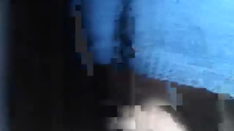 taylor3made online show from 10-02-25, 07:54