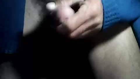 taylor3made online show from 03-02-26, 07:21