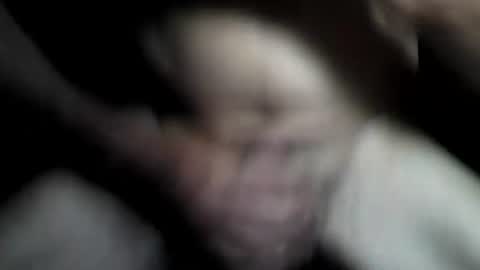 taylor3made online show from 03-07-26, 08:06