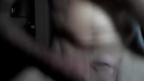 Snapshot of taylor3made chatting on 04-04-26, 08:12 taylor3made online show from 04-04-26, 08:12