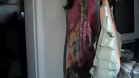 Snapshot of taylor3made chatting on 05-06-26, 11:48 taylor3made online show from 05-06-26, 11:48