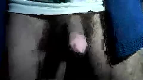taylor3made online show from 05-14-26, 06:53