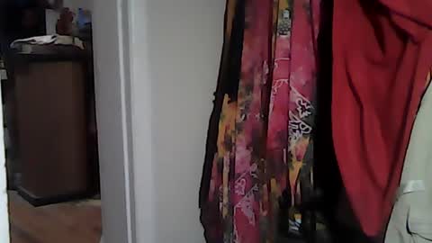 taylor3made online show from 06-12-26, 01:15