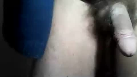 taylor3made online show from 06-12-26, 01:21