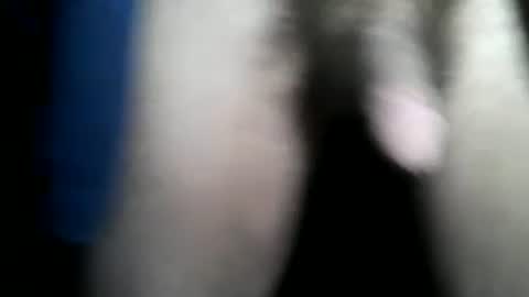 taylor3made online show from 06-13-26, 03:37
