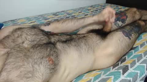 Taylor online show from 09-27-25, 07:41