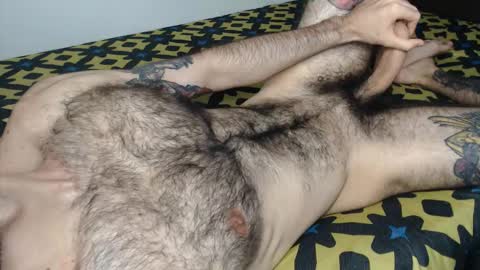 Taylor online show from 01-14-26, 02:23