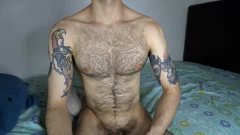 Snapshot of taylor__06 chatting on 02-12-26, 02:06 Taylor online show from 02-12-26, 02:06