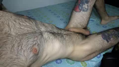 Snapshot of taylor__06 chatting on 02-13-26, 02:46 Taylor online show from 02-13-26, 02:46