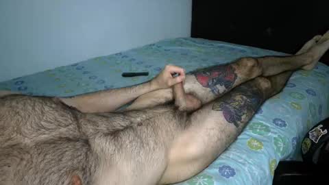 Snapshot of taylor__06 chatting on 02-18-26, 04:41 Taylor online show from 02-18-26, 04:41