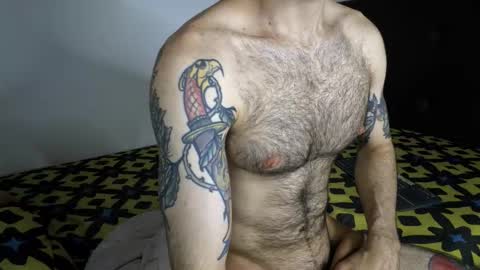 Snapshot of taylor__06 chatting on 02-19-26, 01:45 Taylor online show from 02-19-26, 01:45