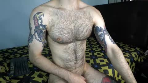 Snapshot of taylor__06 chatting on 02-23-26, 04:37 Taylor online show from 02-23-26, 04:37