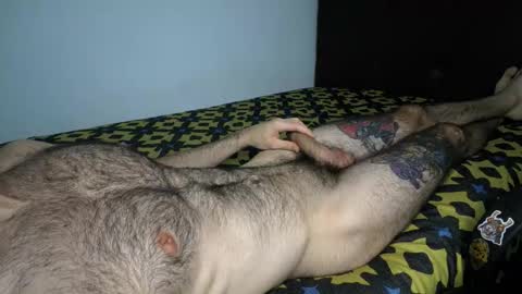 Snapshot of taylor__06 chatting on 02-24-26, 07:50 Taylor online show from 02-24-26, 07:50