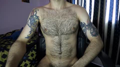 Snapshot of taylor__06 chatting on 03-01-26, 01:57 Taylor online show from 03-01-26, 01:57