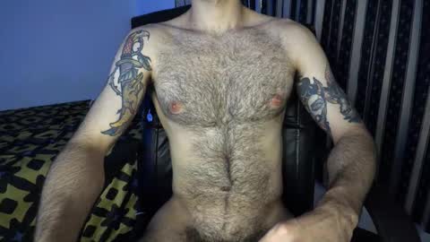 Snapshot of taylor__06 chatting on 03-02-26, 03:30 Taylor online show from 03-02-26, 03:30