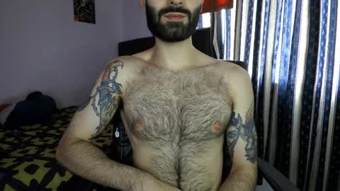 Snapshot of taylor__06 chatting on 03-03-26, 04:57 Taylor online show from 03-03-26, 04:57