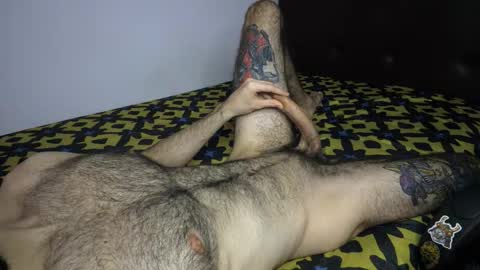 Snapshot of taylor__06 chatting on 03-06-26, 02:30 Taylor online show from 03-06-26, 02:30