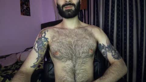 Snapshot of taylor__06 chatting on 03-07-26, 07:38 Taylor online show from 03-07-26, 07:38