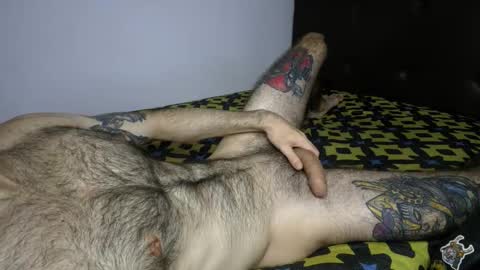 Snapshot of taylor__06 chatting on 03-09-26, 08:35 Taylor online show from 03-09-26, 08:35