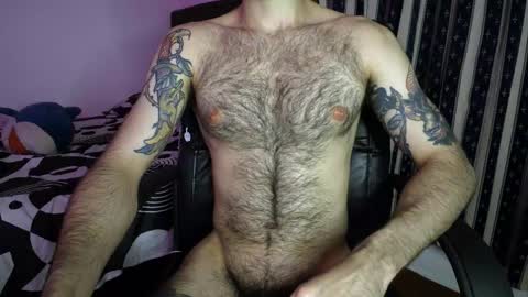 Snapshot of taylor__06 chatting on 03-12-26, 07:36 Taylor online show from 03-12-26, 07:36