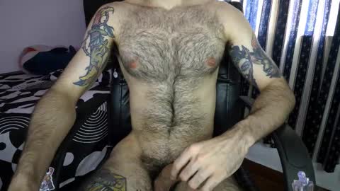 Snapshot of taylor__06 chatting on 03-14-26, 08:36 Taylor online show from 03-14-26, 08:36