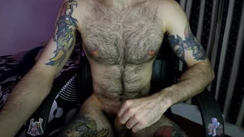 Snapshot of taylor__06 chatting on 03-18-26, 09:34 Taylor online show from 03-18-26, 09:34