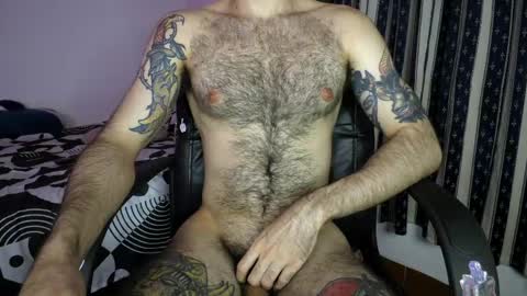 Snapshot of taylor__06 chatting on 03-30-26, 04:35 Taylor online show from 03-30-26, 04:35