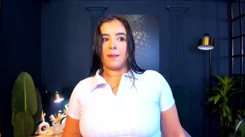 Taylor Bennet online show from 02-08-25, 12:06