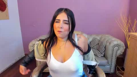 Taylor Bennet online show from 10-03-25, 12:13