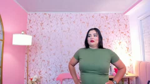 Taylor Bennet online show from 04-30-26, 12:00