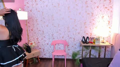 Taylor Bennet online show from 05-02-26, 12:10