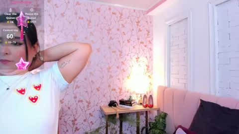 Taylor Bennet online show from 05-05-26, 12:02