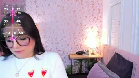 Taylor Bennet online show from 05-14-26, 12:01