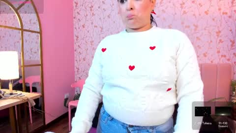 Snapshot of taylor_bennet chatting on 07-12-26, 12:18 Taylor Bennet online show from 07-12-26, 12:18
