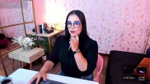 Snapshot of taylor_bennet chatting on 08-03-26, 11:48 Taylor Bennet online show from 08-03-26, 11:48