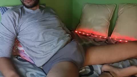 Taylor online show from 02-17-26, 01:02