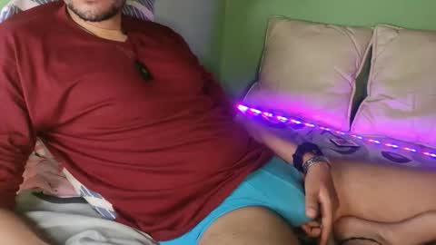 Taylor online show from 03-14-26, 01:34