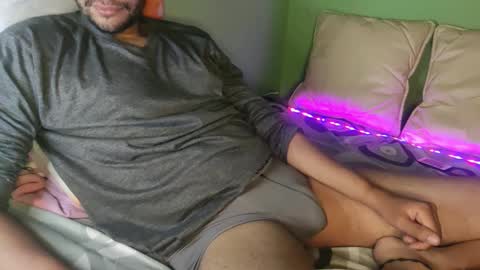 Taylor online show from 03-18-26, 12:36