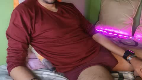 Taylor online show from 03-21-26, 12:59