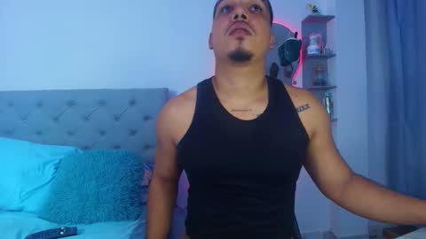 taylor_collins_2 online show from 10-02-25, 05:25