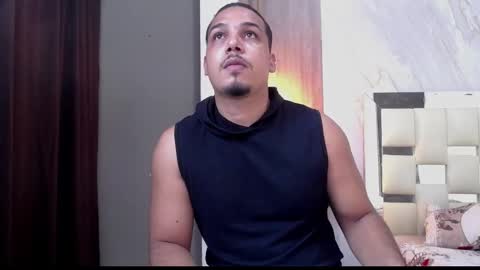 taylor_collins_2 online show from 10-07-25, 05:21