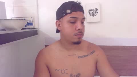 taylor_collins_2 online show from 10-11-25, 02:48