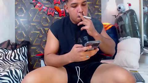 taylor_collins_2 online show from 10-31-25, 11:17